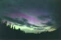 6aurore_boreale_10juillet2005_6_.jpg (41944 bytes)