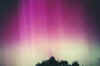 9-07-02Aurora1.jpg (24568 bytes)