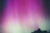 9-07-02Aurora6.jpg (23186 bytes)