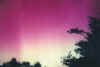 9-07-02Aurora7.jpg (29446 bytes)