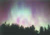 Aurora8August172003.jpg (137262 bytes)