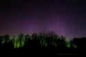 AuroraApril5200608.jpg (49806 bytes)