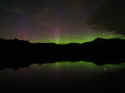 AuroraJuly27200607.jpg (35529 bytes)