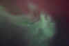 AuroraNovember7-820044Small.jpg (48041 bytes)