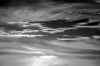 BWSUNSET2.jpg (57481 bytes)