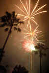 Fireworks4.jpg (88475 bytes)