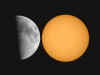 MoonandSunMarch282004Small.jpg (57389 bytes)