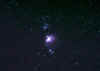 OrionNebula-S copy.jpg (51747 bytes)