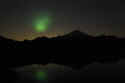 S_AuroraAugust24200501.jpg (29614 bytes)