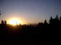 Sunrise Sep 04-05.JPG (44007 bytes)