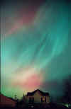aurora11804mod.jpg (25847 bytes)