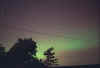 aurora92303bmod2.jpg (51499 bytes)