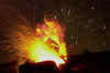 blairvalleyfire.jpg (215139 bytes)