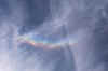 circumzenithal101802mod2.jpg (32465 bytes)