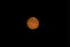 mars21.JPG (6222 bytes)