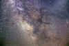 milkyway.jpg (70039 bytes)