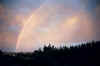 rainbow_sunset005.jpg (46808 bytes)