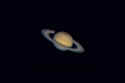 saturne_20070428_G9_toucampro_10x180.jpg (79858 bytes)