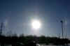 sundogs121904mod.jpg (50646 bytes)